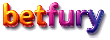 betfury logo