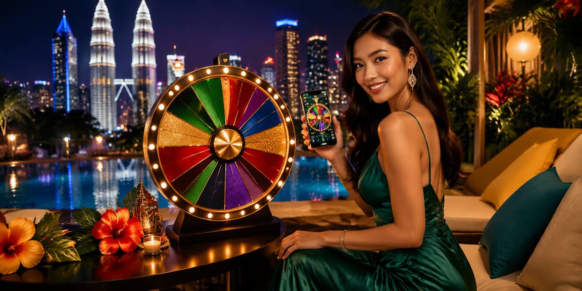 betfury Deposit dan pengeluaran dengan kaedah lokal