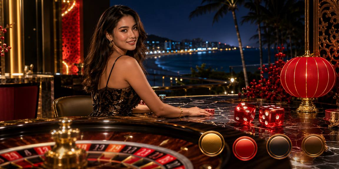 betfury Polisi Privasi Untuk Akaun Malaysia