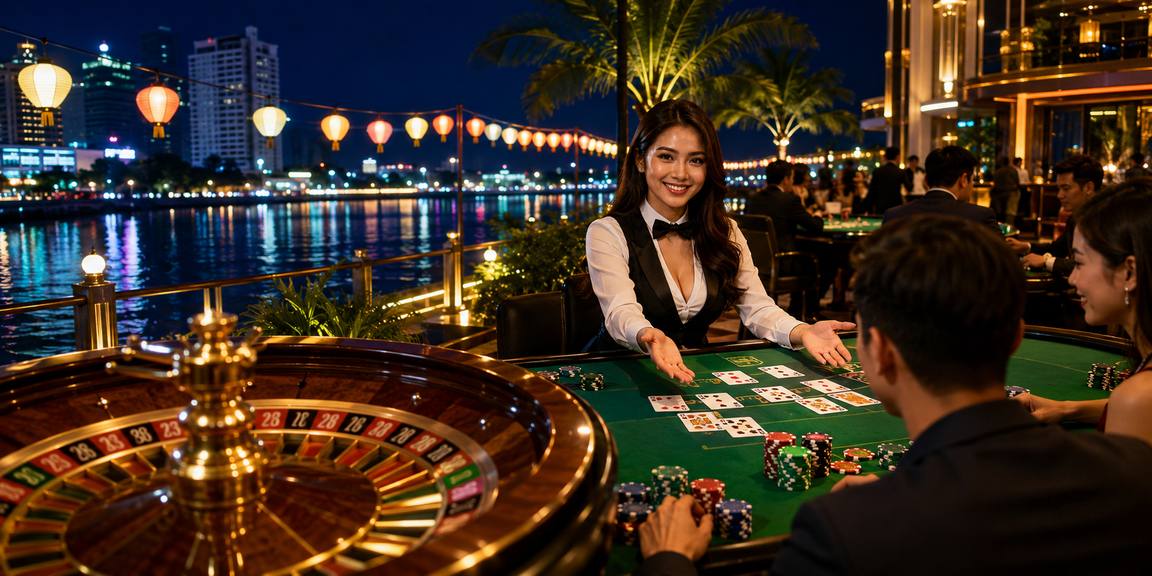 betfury Aplikasi Slot dan Sportsbook untuk Telefon Anda